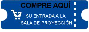 Enlace a Compra Online de Entradas
