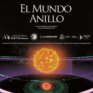 Enlace: Programa el Mundo Anillo