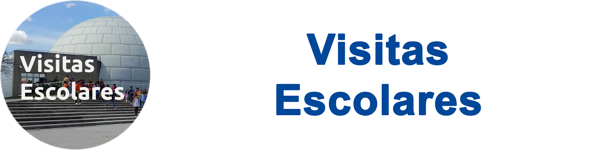 Enlace a visitas escolares