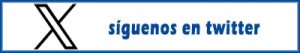 ir al twitter del planetario de Madrid